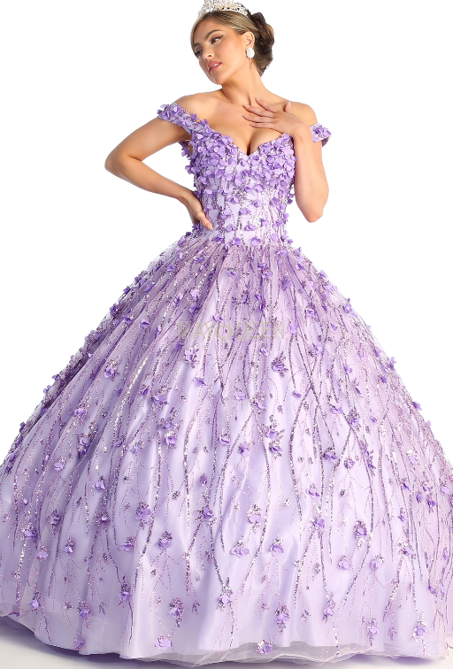 quinceanera dresses stores in new york city